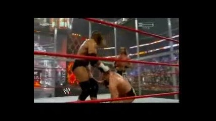 Dx vs Legacy Part 2 
