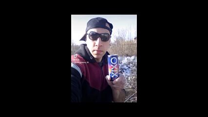 2024-01-14-132401011.mp4
