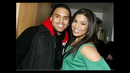 Jordin Sparks Ft. Chris Brown No Air Club Remix