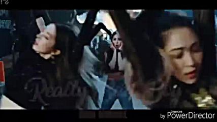 Kpop Random Dance 77