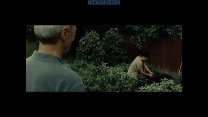 Gran Torino part 4 (2008) bg subs