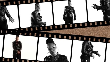 Rah Digga - Classic