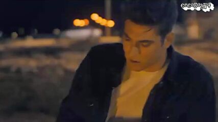 Γιώργος Κακοσαίος - Μην Της Πείτε - не и казвайте