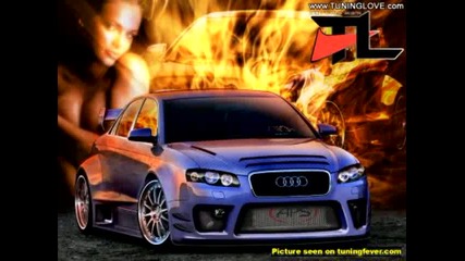 Best Cars
