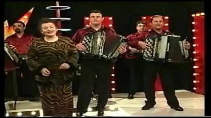 Sladjana Simic - Priznajem