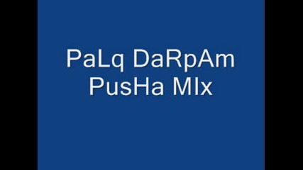 Palq Darpam Pusha Mix