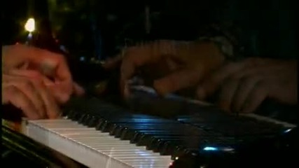 Lionel Richie - Hello