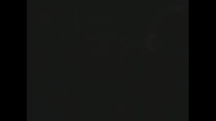naruto intro parody.avi