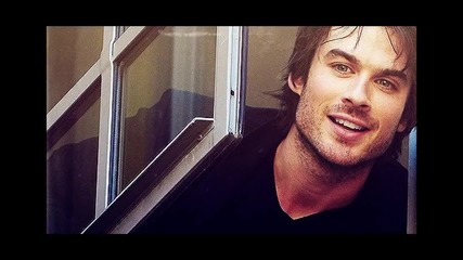 Mr. Smolderhalder ;; Drop.dead
