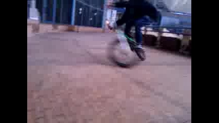 Video0018