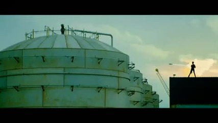 The Losers - Thats A Great Hat 