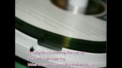 This is Your Song - Don Goodwin 1973