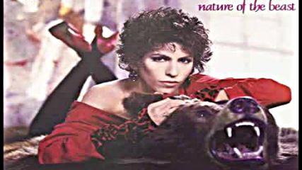 Maureen Steele- Save the Night For Me 1985