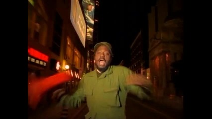 Hd K-os - Superstar Part Zero (2002)