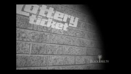 Lottery Ticket - official Sound Track 