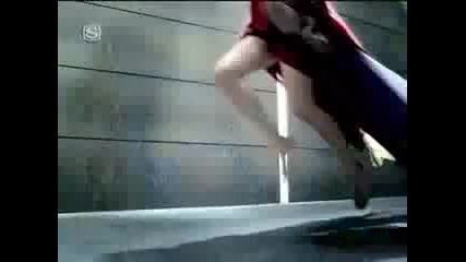 Dbsk - Mirotic [japanese Version]