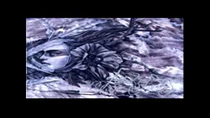 Ablaze My Sorrow - If Emotions Still Burn ( Full Album 1996)