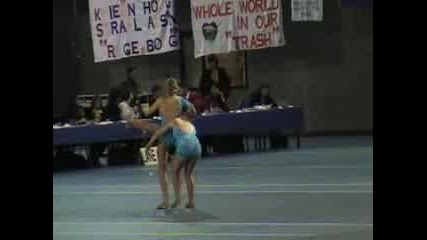 Световно 2006