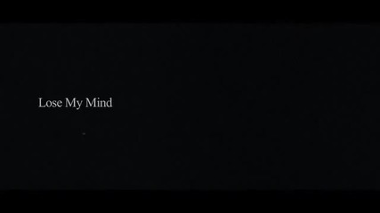 Jeezy Feat. Plies - Lose My Mind Trailer 