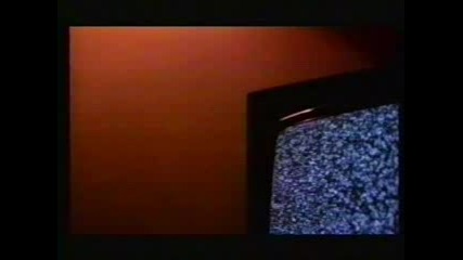 Him - When Love And Death Embrace