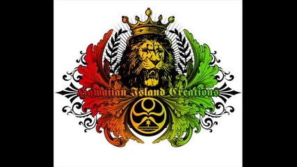 Reggae Roots Dubstep Mix