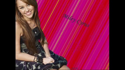 miley
