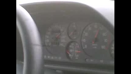uno turbo 
