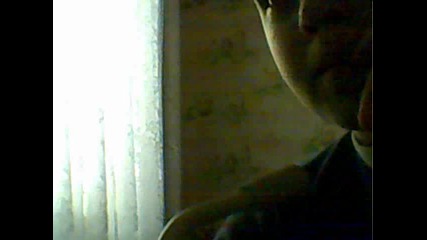 asko_09_1