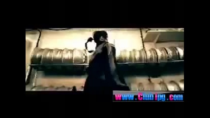 Saeed Shayesteh - Man Sazegaram 
