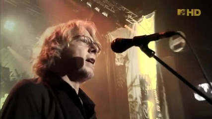 R.e.m. - Losing my religion