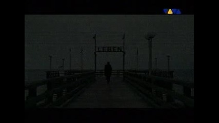Schiller mit Heppner - I Feel You