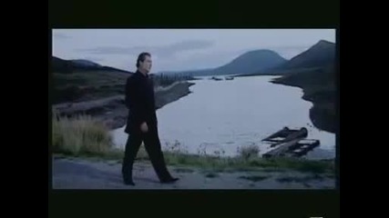 Vasilis Karras -- Fainomeno Official Video Hq
