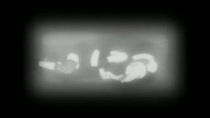 Twilight Trailer Saiino - Style