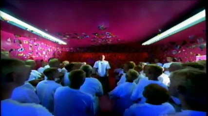 Eminem - The Real Slim Shady 