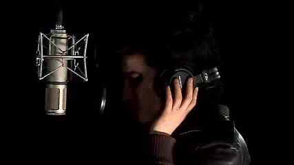 Amy Winehouse - Love Is A Losing Game