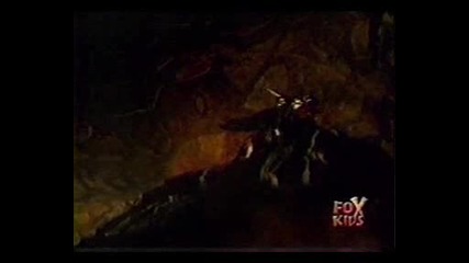 Mystic_knights_[03]_the Fire Dragon Of Dare