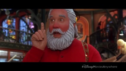 Holiday Music Mashup Deck the Halls - Disney Movies Anywhere