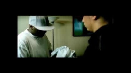 Akon ft. Young Jeezy- Soul Survivor