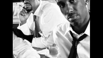 Boyz Ii Men - Back For Good ( Take That )
