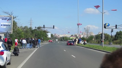 rali burgas 2014 (13)