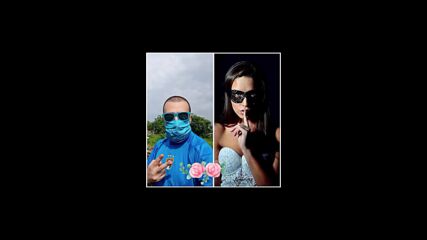 Vid_1716361410472.mp4