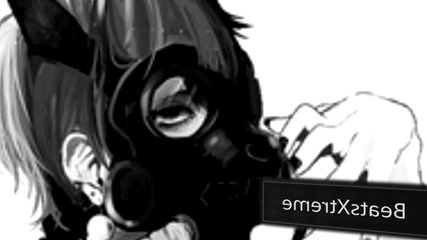 Nightcore - Bigbang (bang Bang Bang) ♫
