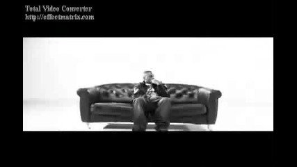 Mike Jones - Swagger Right