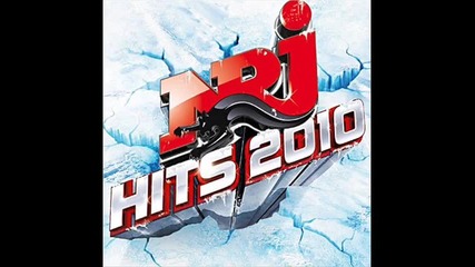 Dj Tax - Let The Beat 