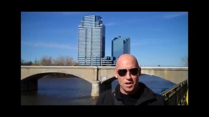 Grand Rapids Real Estate Investing - How to buy investment property in Michigan - Matt Andrews