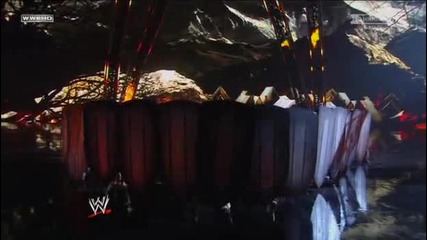 Wwe.wrestlemania.27.ppv.част 33
