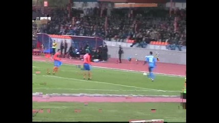 Vernite fenove na Lsfc...levski forever 