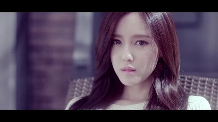 T-ara - Hide & Seek ( Winter Ver. )