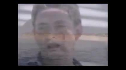 Chris Rea - On The Beach