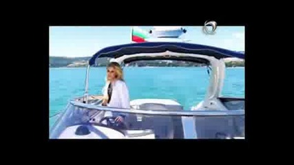 Rumina - Kysno Se Seti